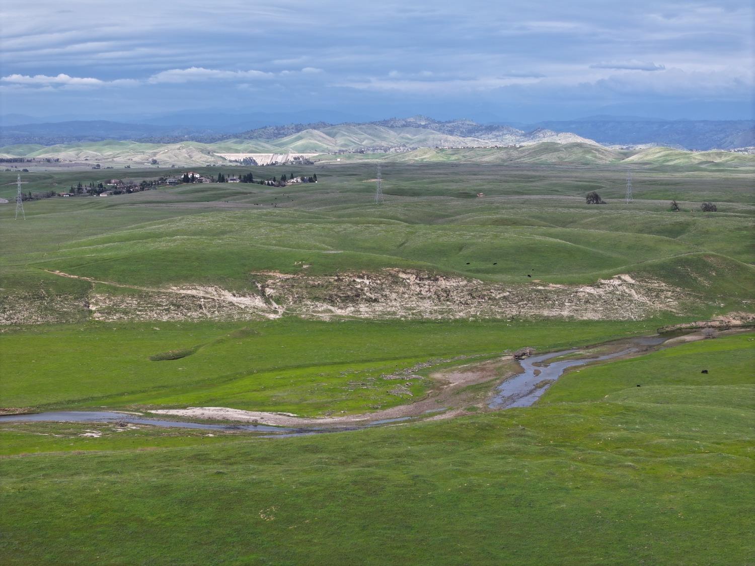 0 0 Friant, Fresno, CA 93619