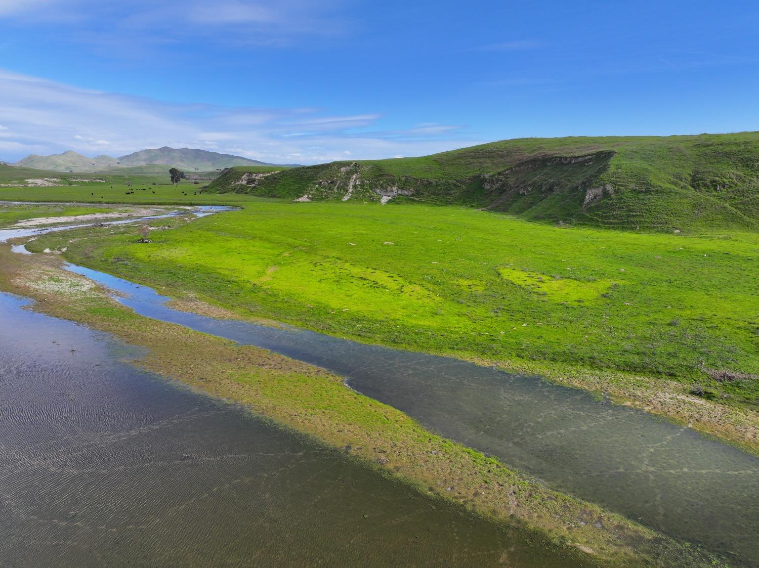 0 0 Friant, Fresno, CA 93619