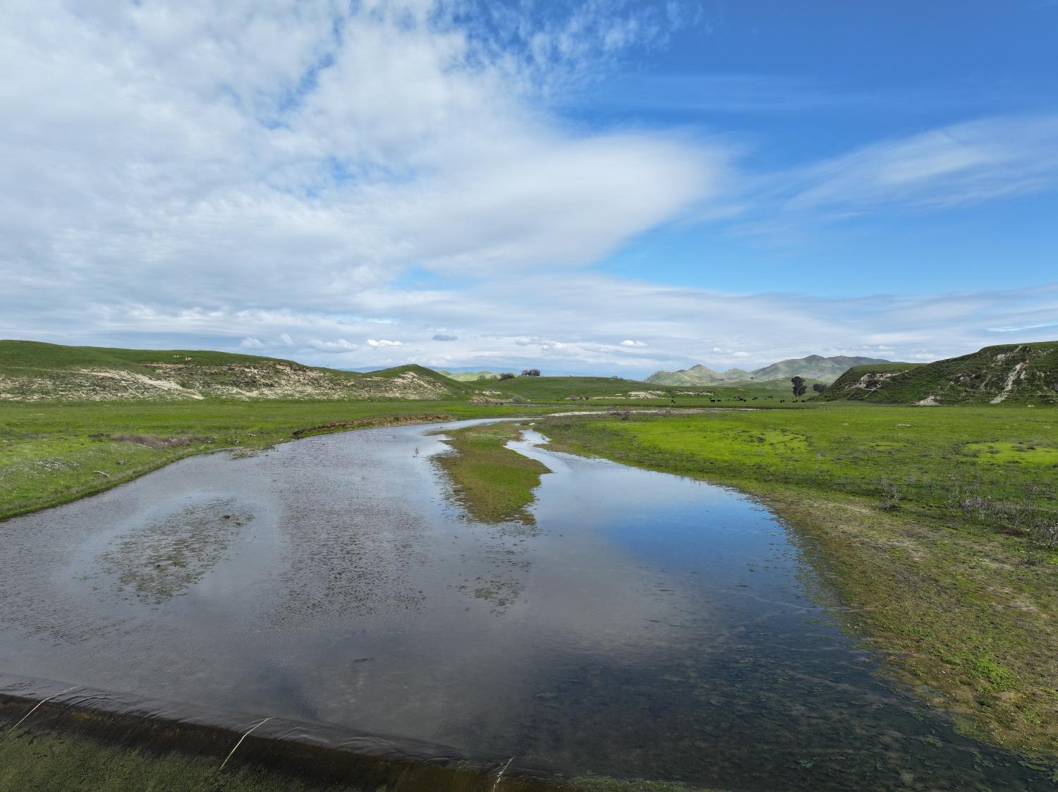 0 0 Friant, Fresno, CA 93619