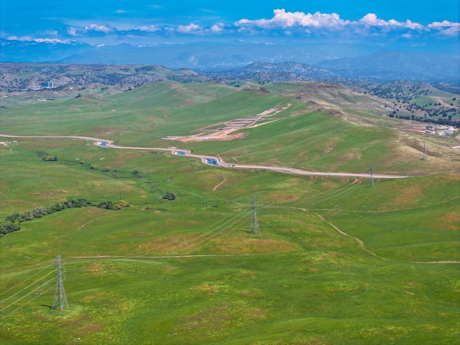 0 0 Friant, Fresno, CA 93619