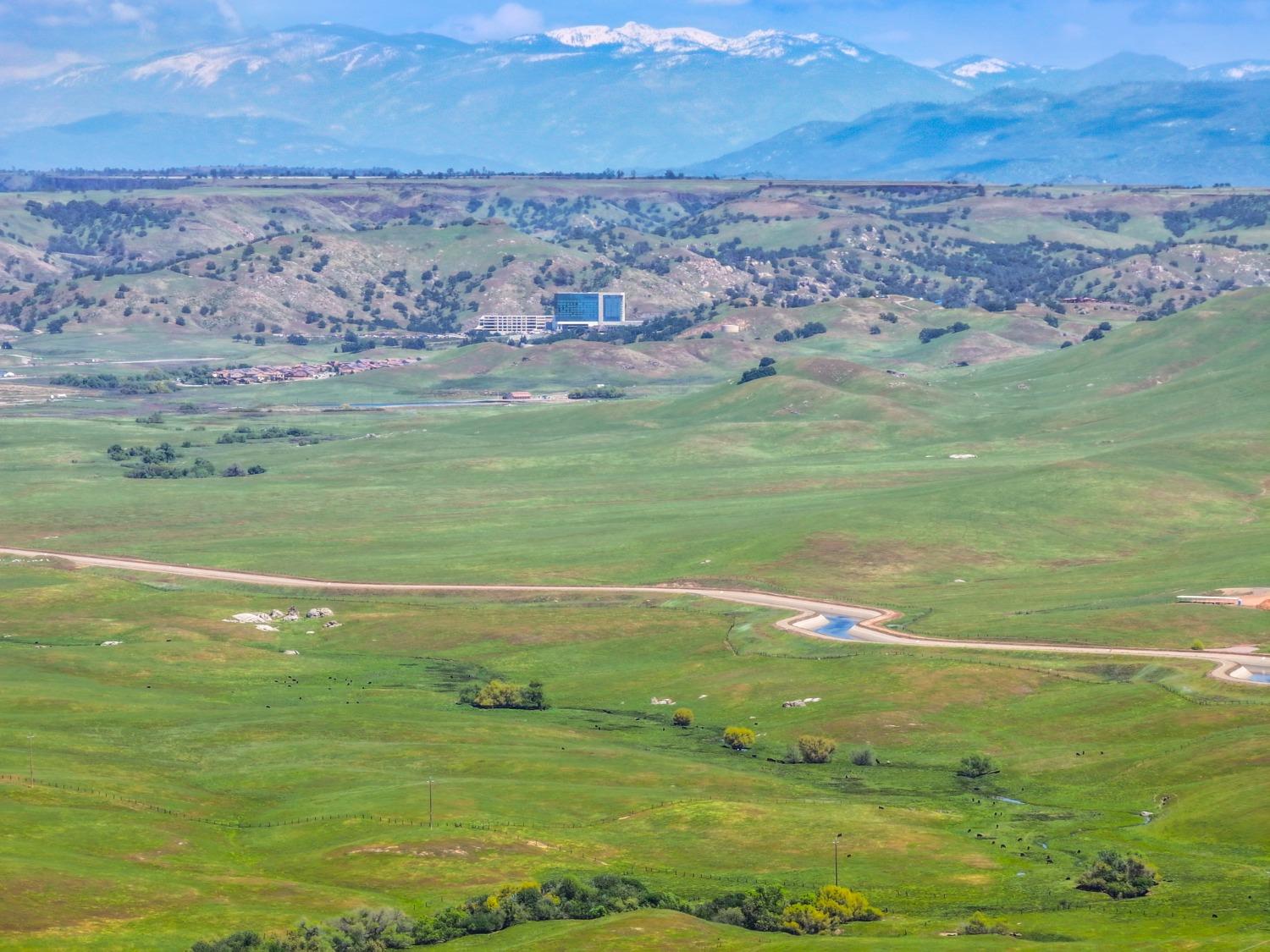 0 0 Friant, Fresno, CA 93619