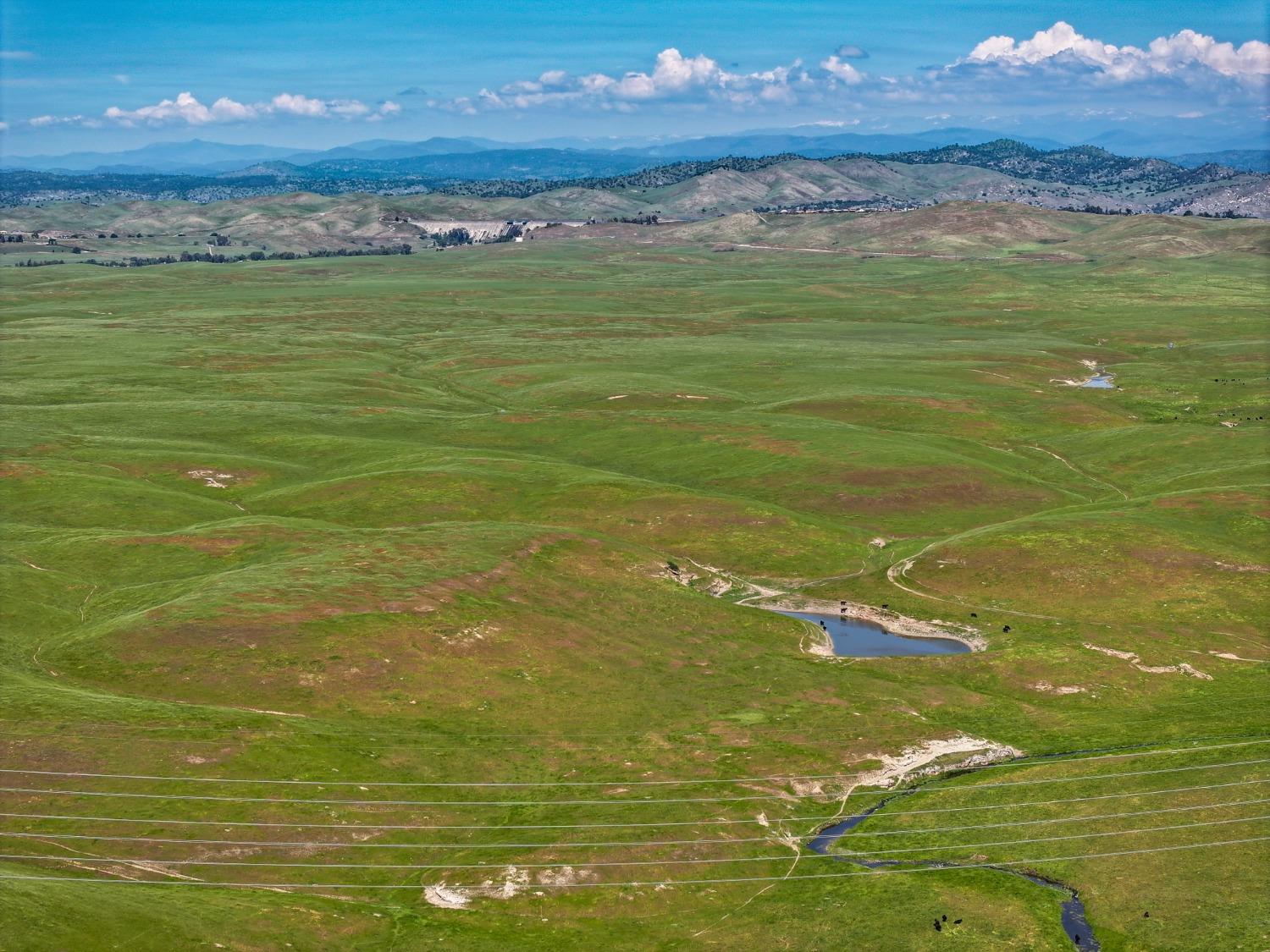 0 0 Friant, Fresno, CA 93619