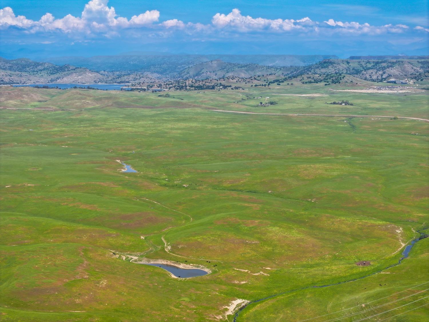 0 0 Friant, Fresno, CA 93619