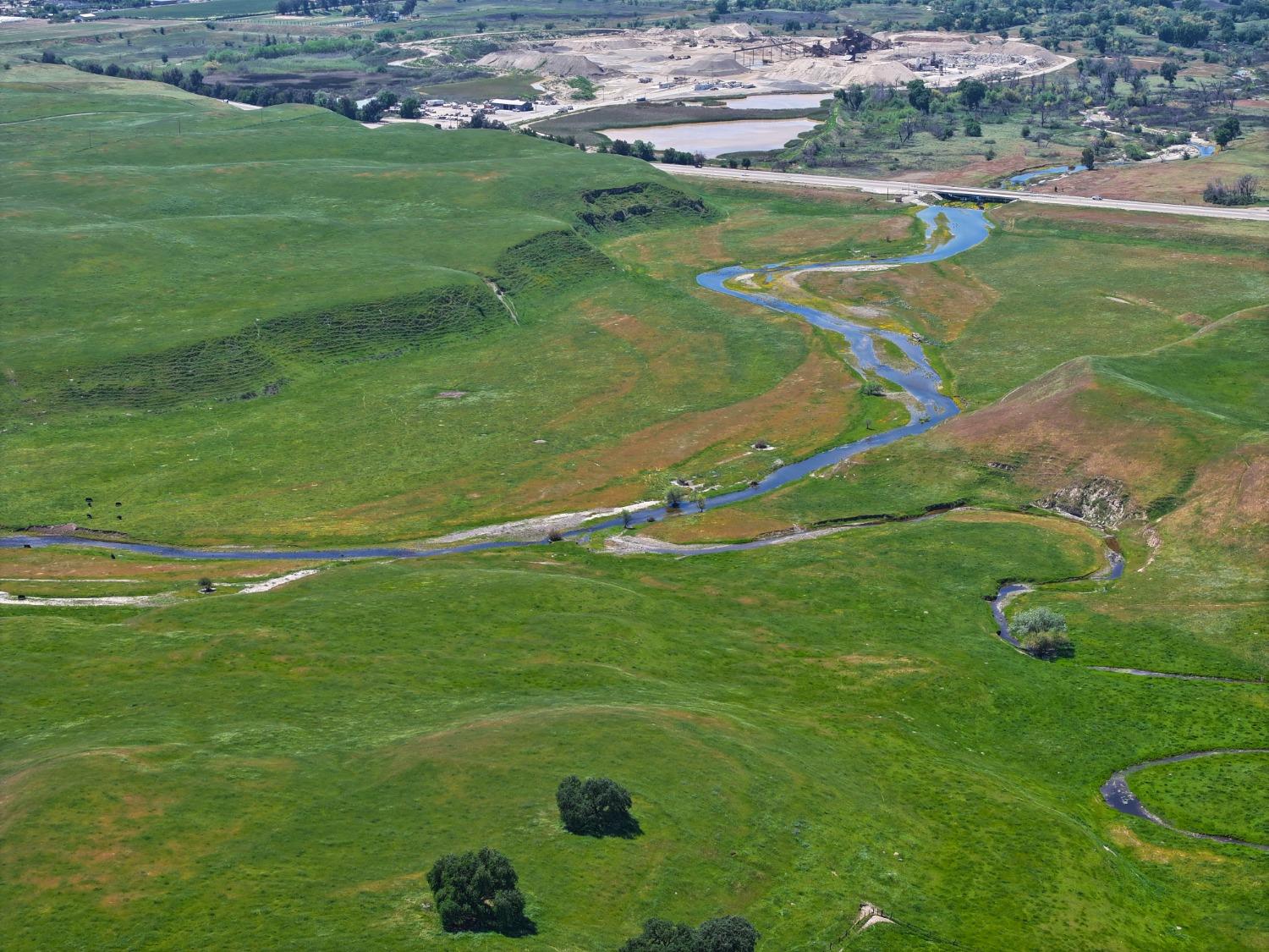 0 0 Friant, Fresno, CA 93619