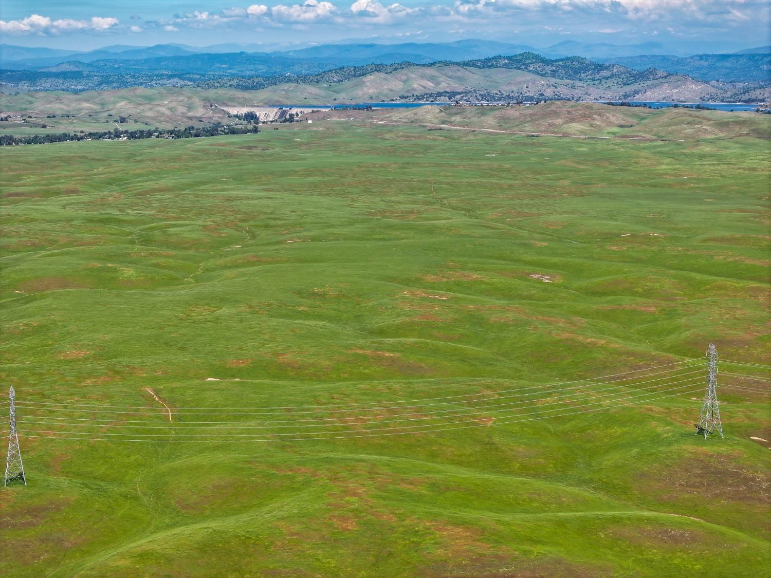 0 0 Friant, Fresno, CA 93619