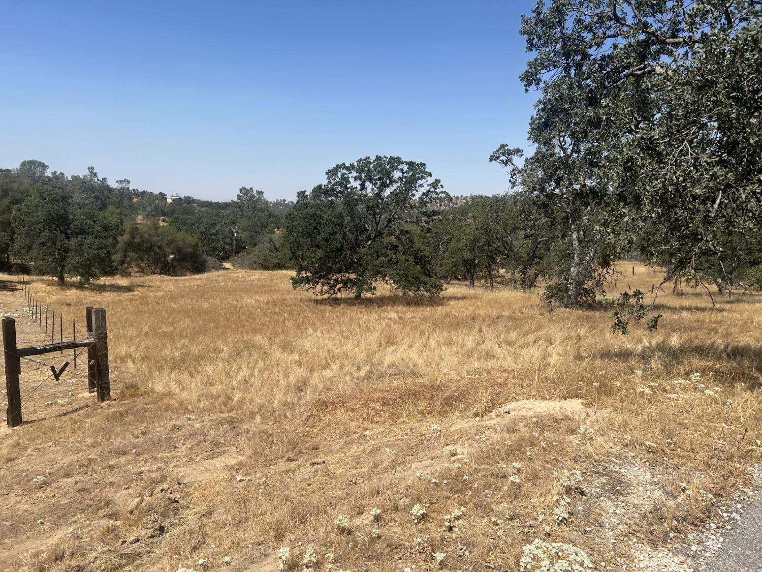 0 2.97AC Big Rock Ct., Coarsegold, CA 93614