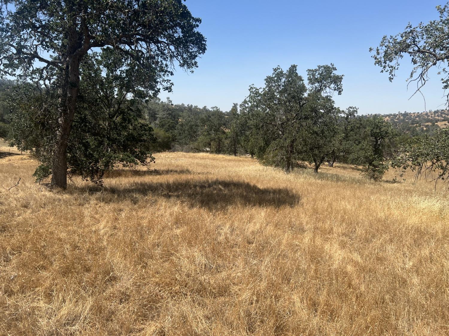 0 2.97AC Big Rock Ct., Coarsegold, CA 93614