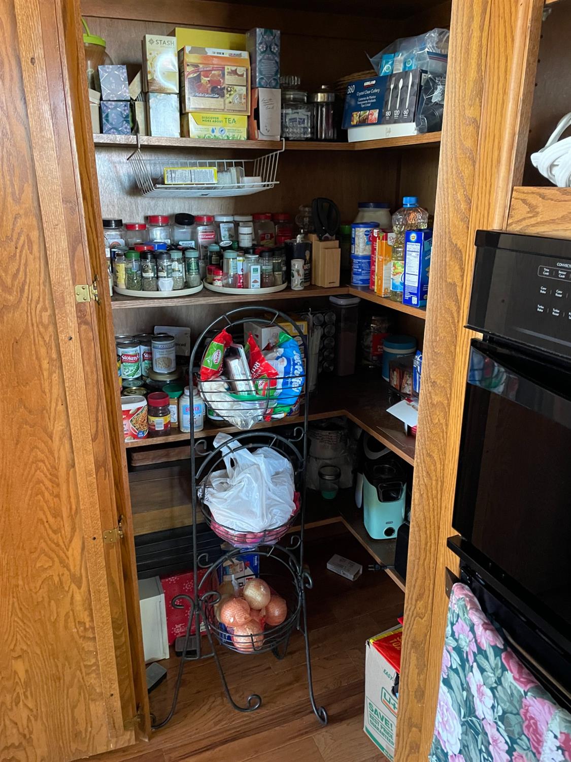 13925 E Shaw Ave, Sanger, CA 93657