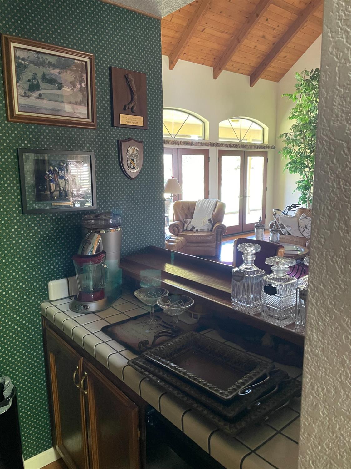 13925 E Shaw Ave, Sanger, CA 93657