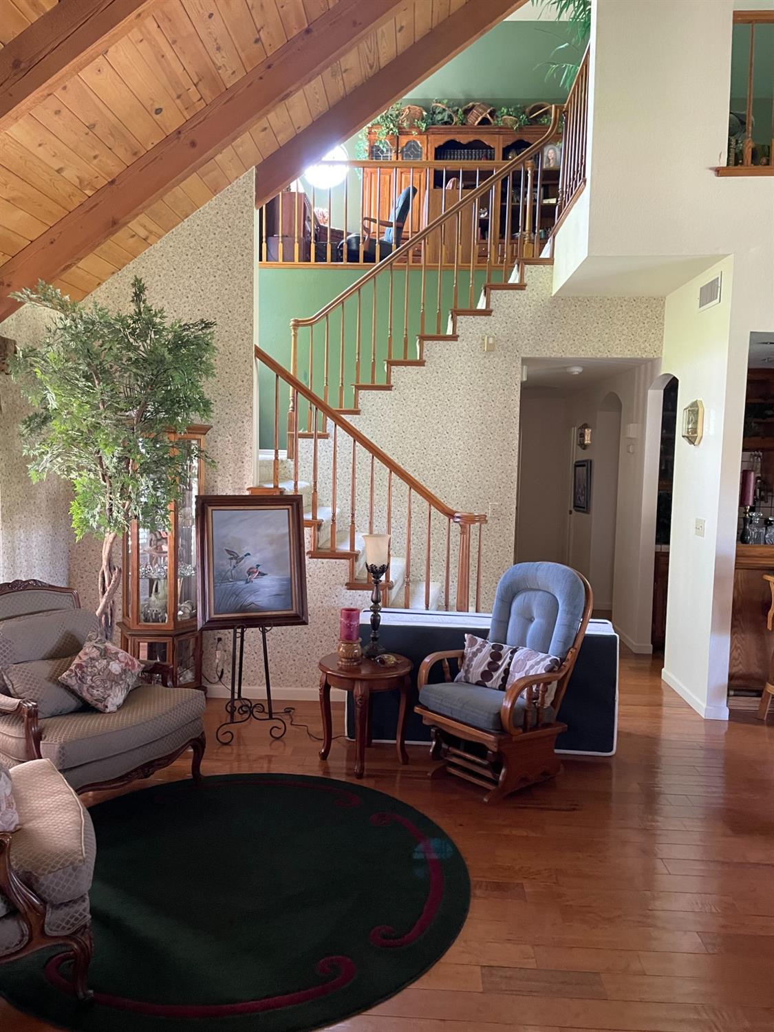 13925 E Shaw Ave, Sanger, CA 93657