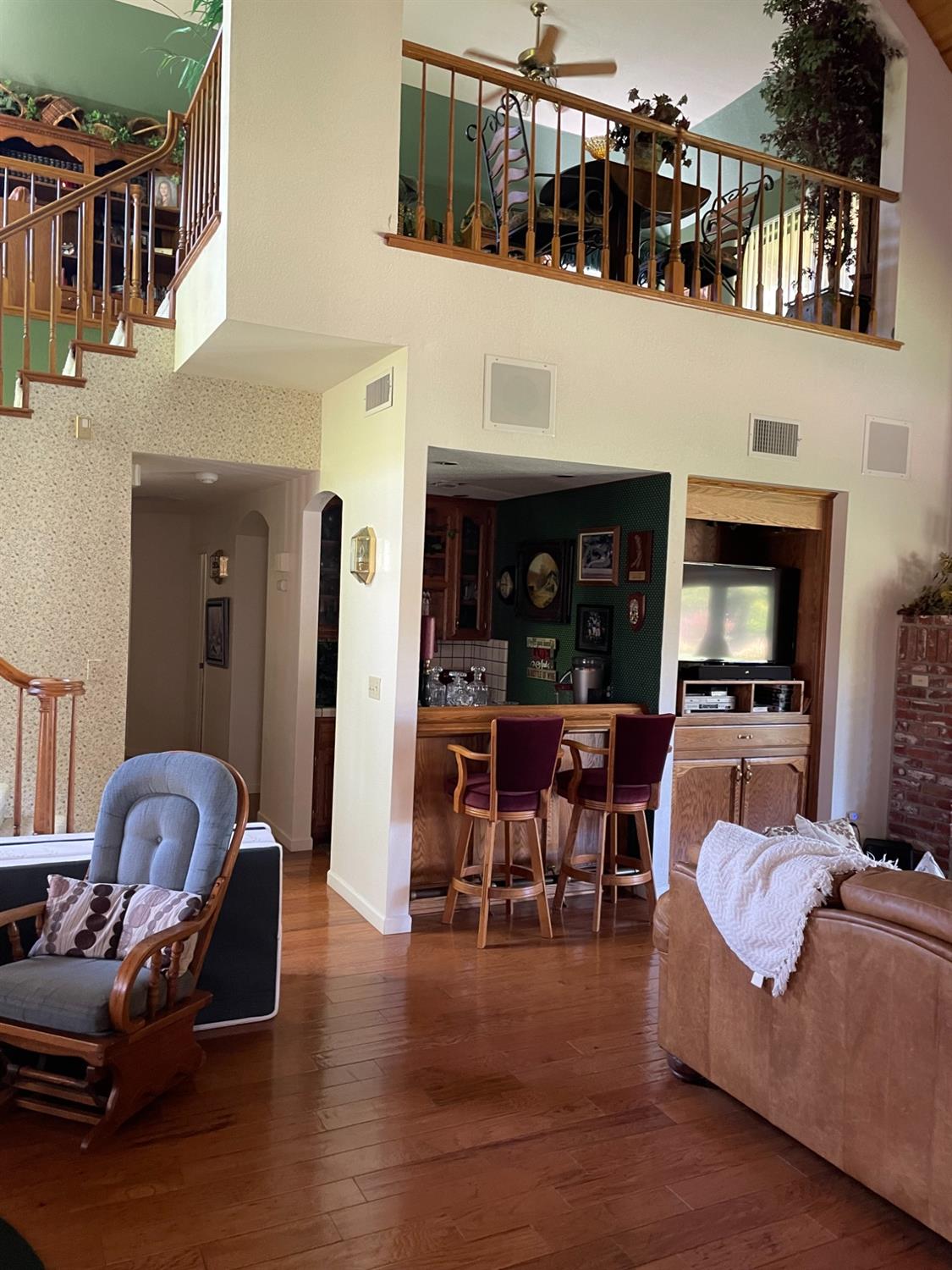 13925 E Shaw Ave, Sanger, CA 93657