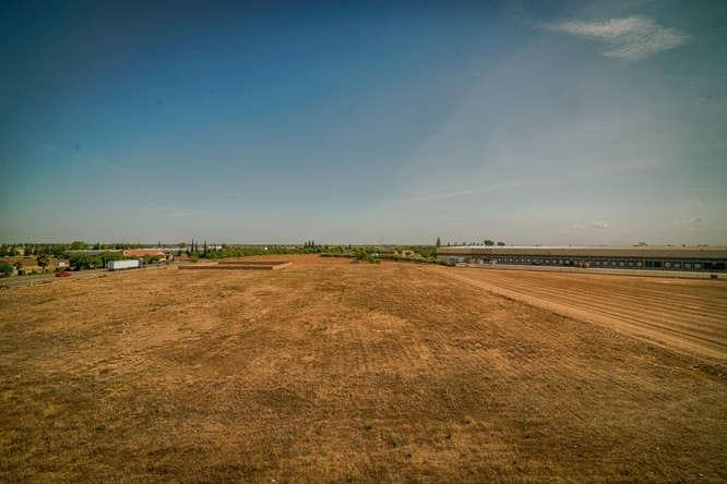 6 Airport Drive, Lot # 6, Madera, CA 93638