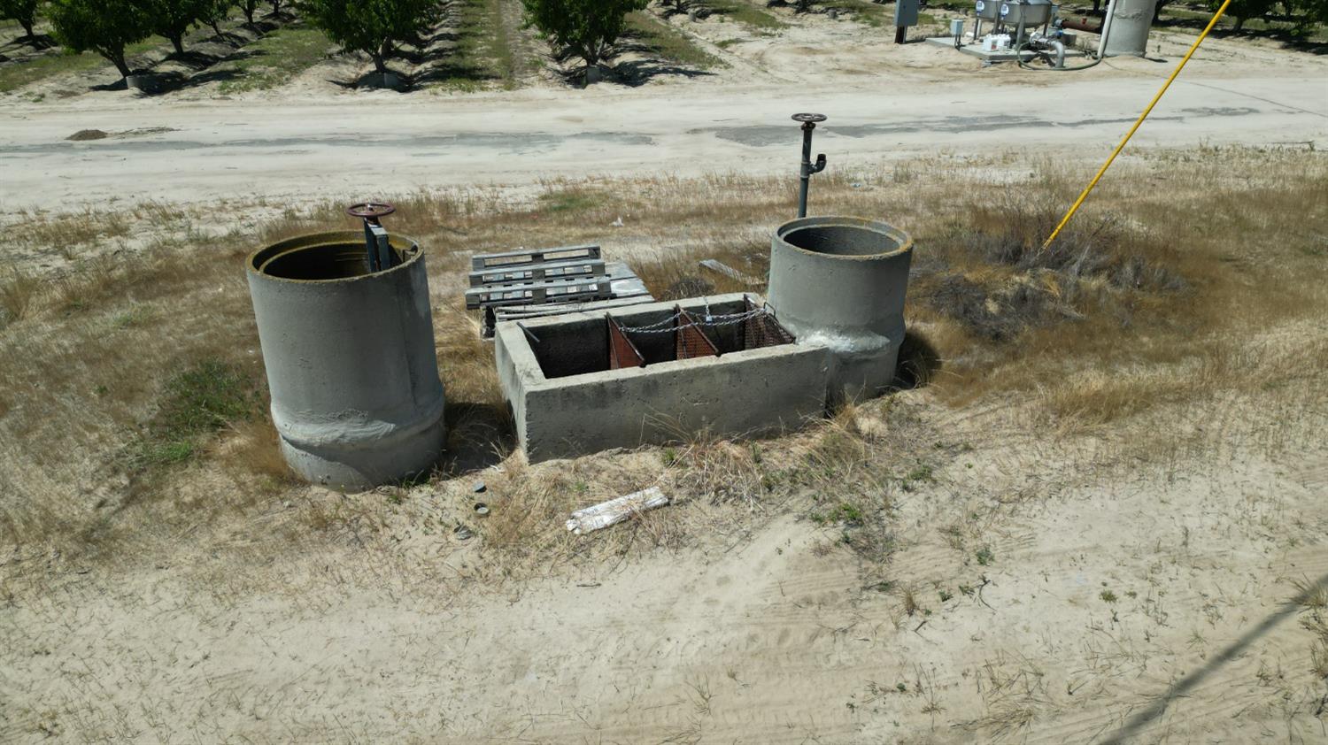 11250 E Dinuba Ave, Selma, CA 93662