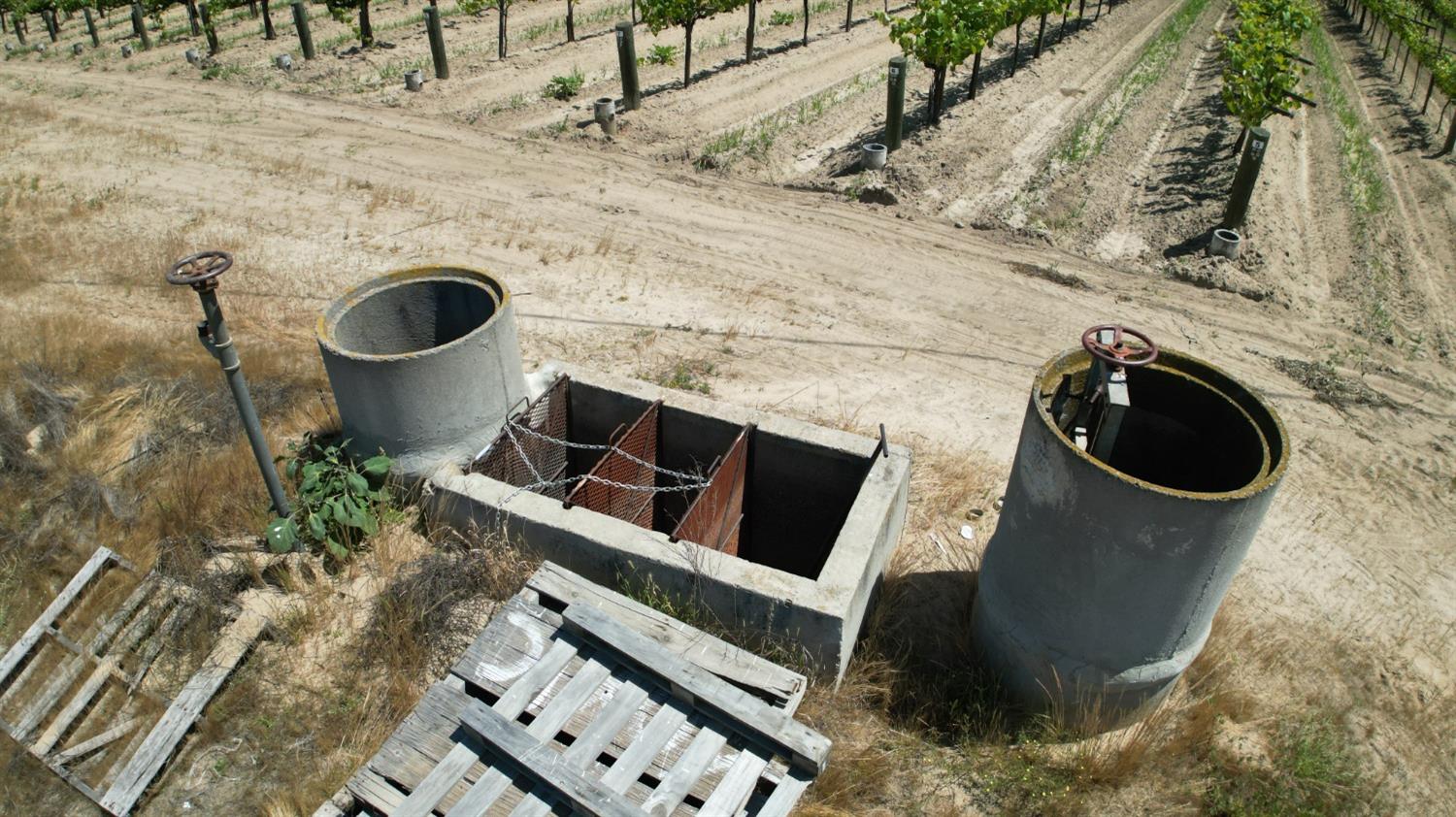 11250 E Dinuba Ave, Selma, CA 93662