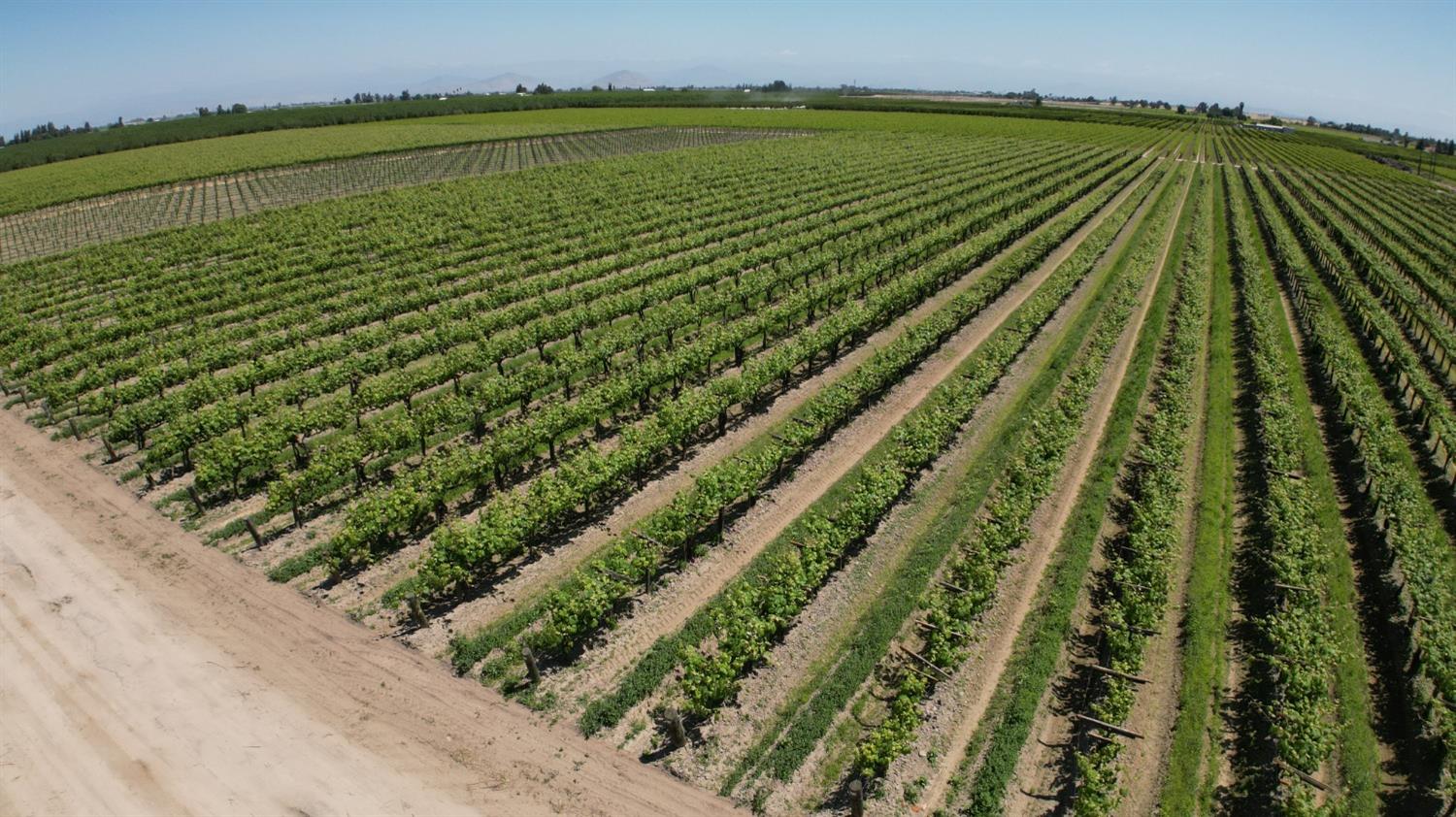 11250 E Dinuba Ave, Selma, CA 93662