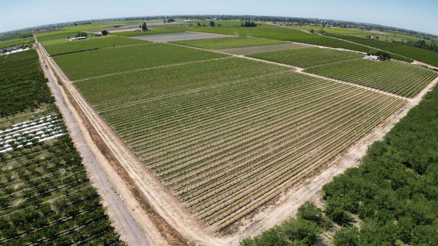 11250 E Dinuba Ave, Selma, CA 93662