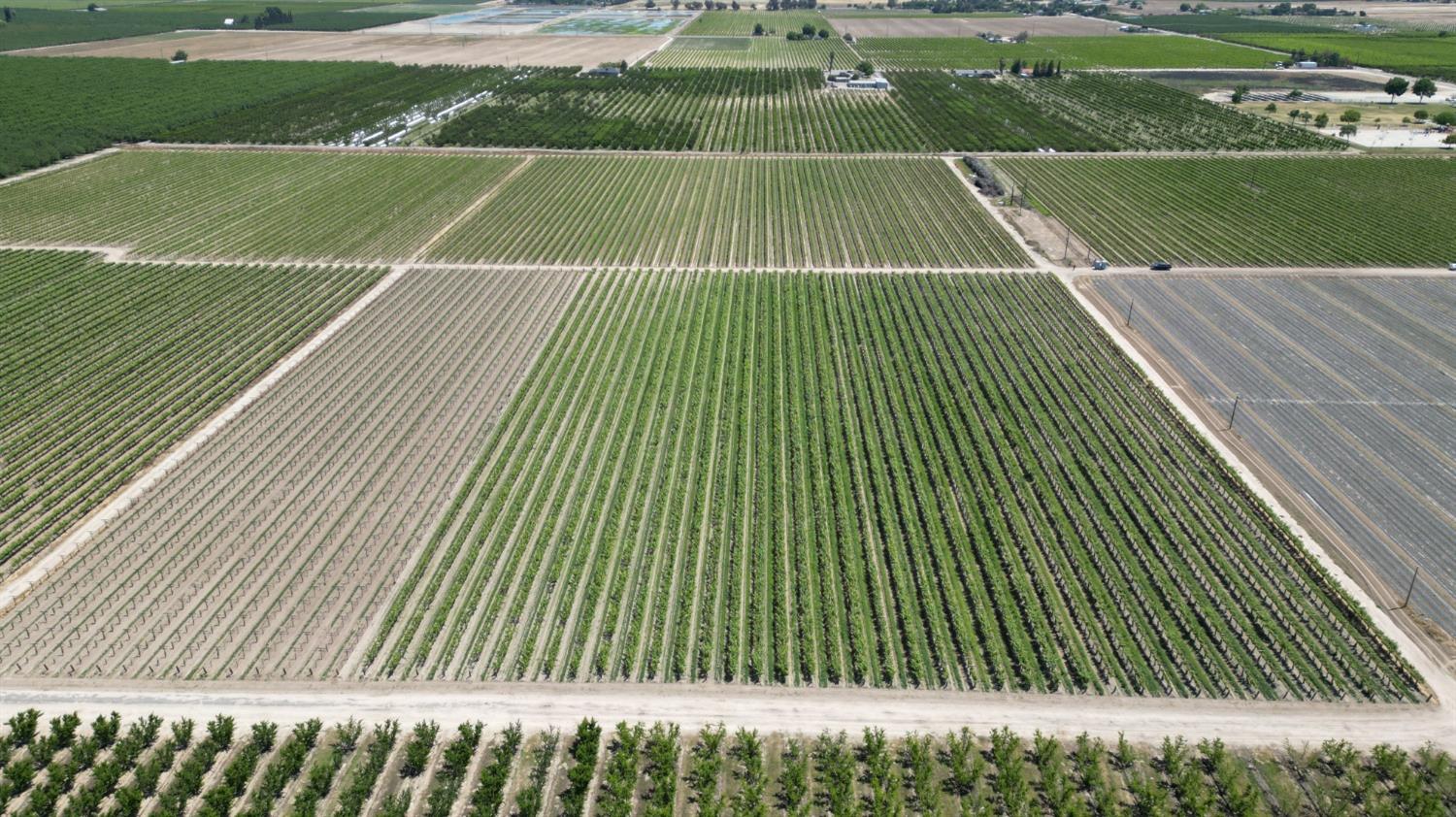 11250 E Dinuba Ave, Selma, CA 93662