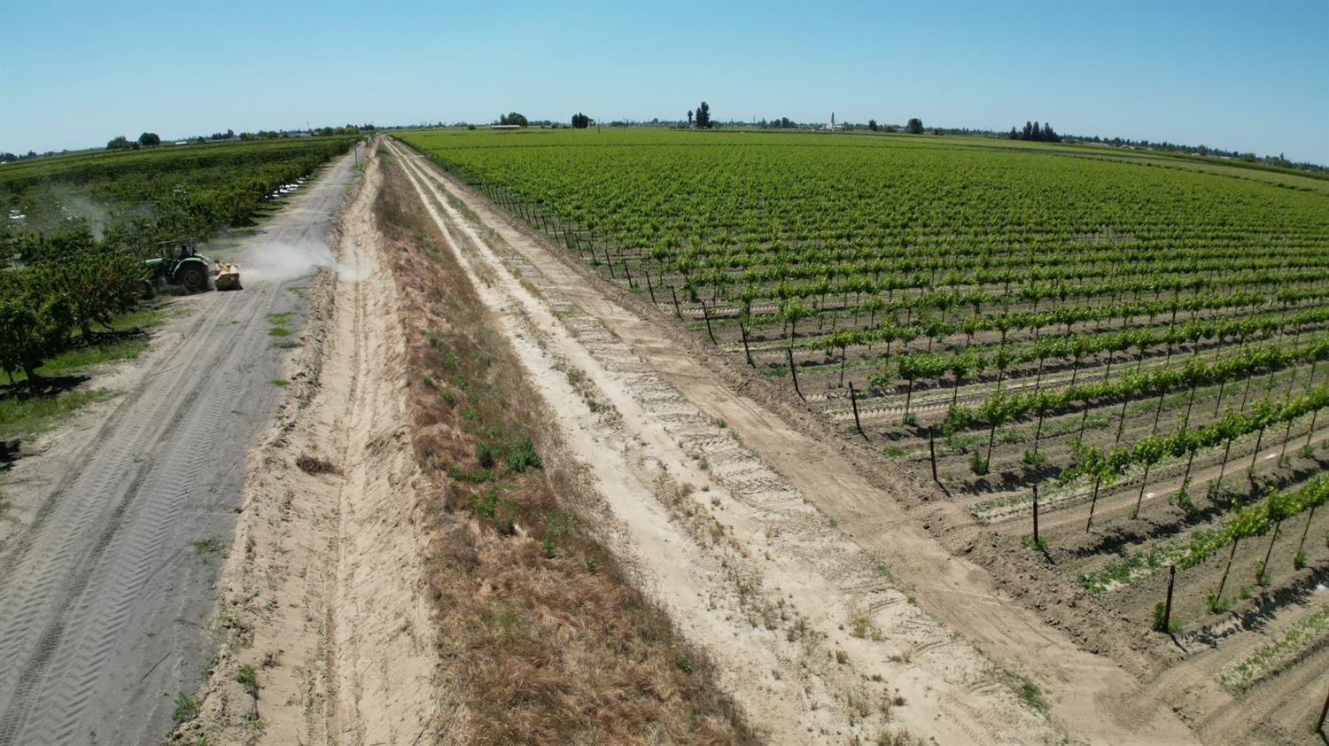 11250 E Dinuba Ave, Selma, CA 93662