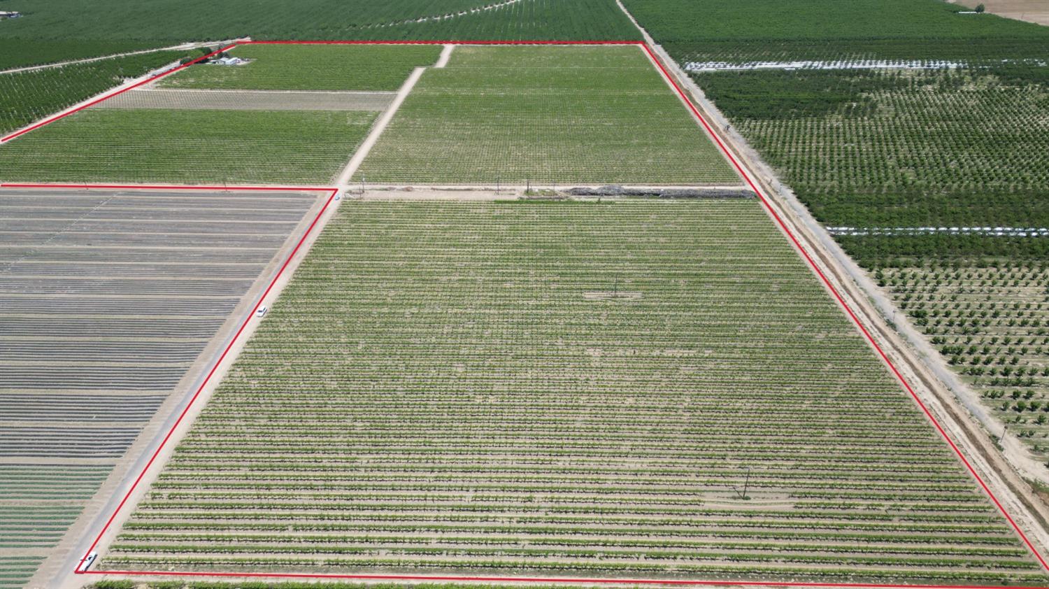 11250 E Dinuba Ave, Selma, CA 93662