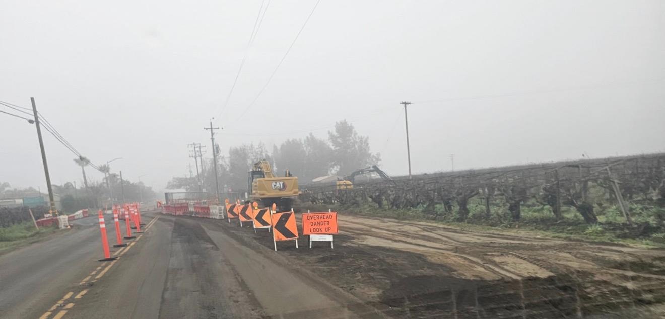 11250 E Dinuba Ave, Selma, CA 93662