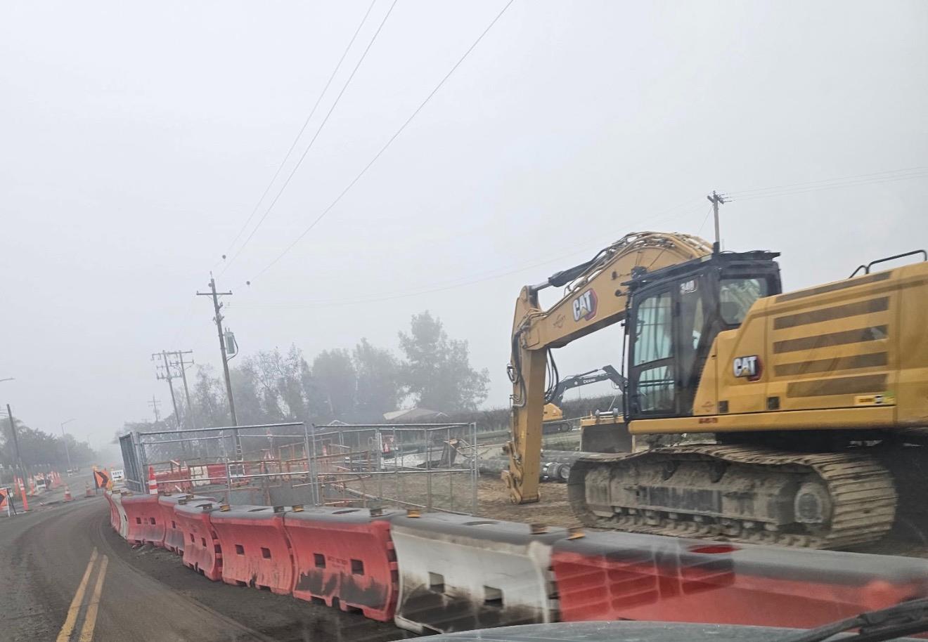 11250 E Dinuba Ave, Selma, CA 93662