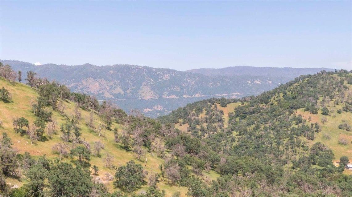 0 0 Ruth Hill Rd, Yokuts Valley, CA 93675