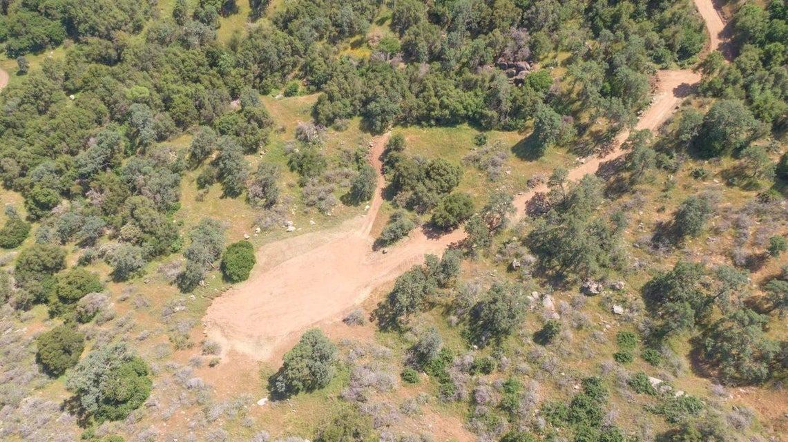 0 0 Ruth Hill Rd, Yokuts Valley, CA 93675