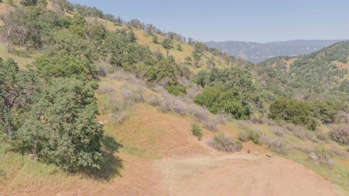 0 0 Ruth Hill Rd, Yokuts Valley, CA 93675