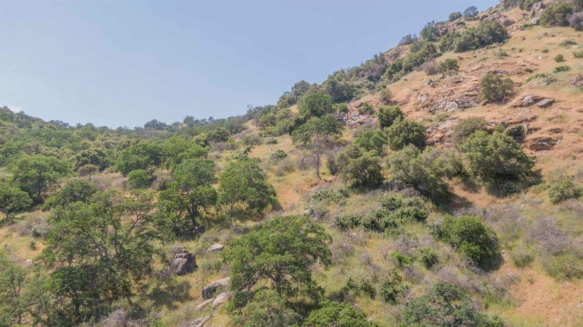 0 0 Ruth Hill Rd, Yokuts Valley, CA 93675