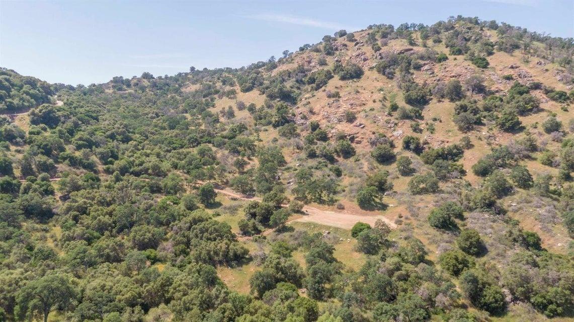 0 0 Ruth Hill Rd, Yokuts Valley, CA 93675