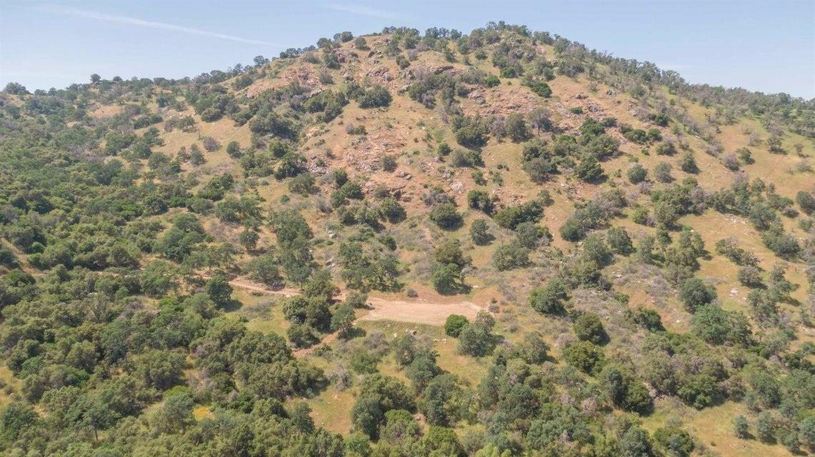 0 0 Ruth Hill Rd, Yokuts Valley, CA 93675