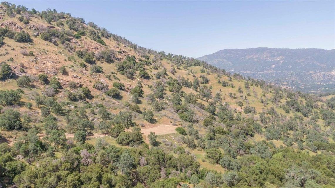 0 0 Ruth Hill Rd, Yokuts Valley, CA 93675