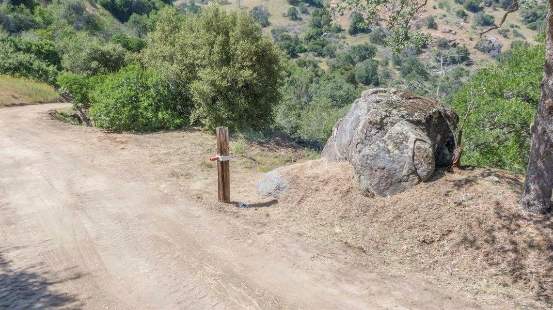 0 0 Ruth Hill Rd, Yokuts Valley, CA 93675