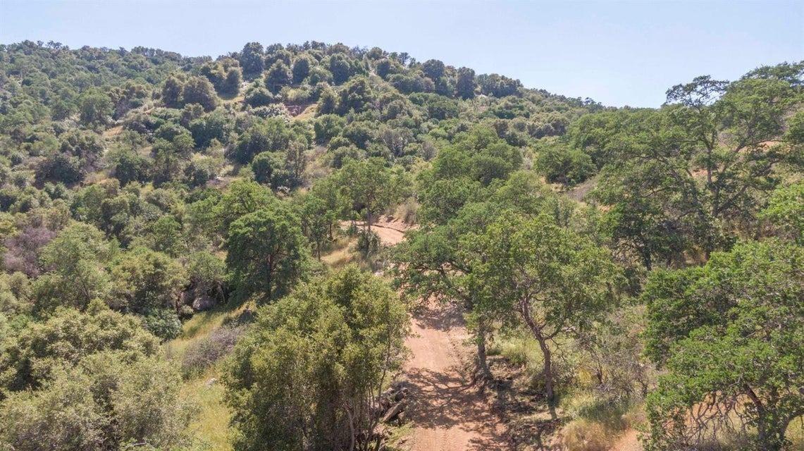 0 0 Ruth Hill Rd, Yokuts Valley, CA 93675