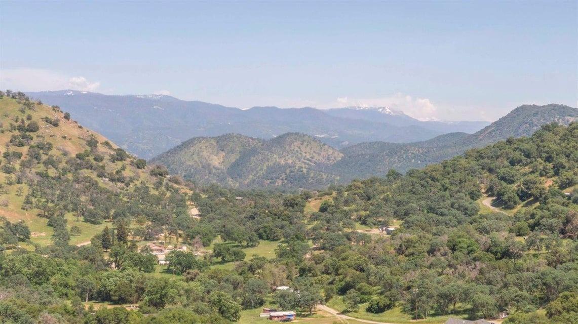 0 0 Ruth Hill Rd, Yokuts Valley, CA 93675