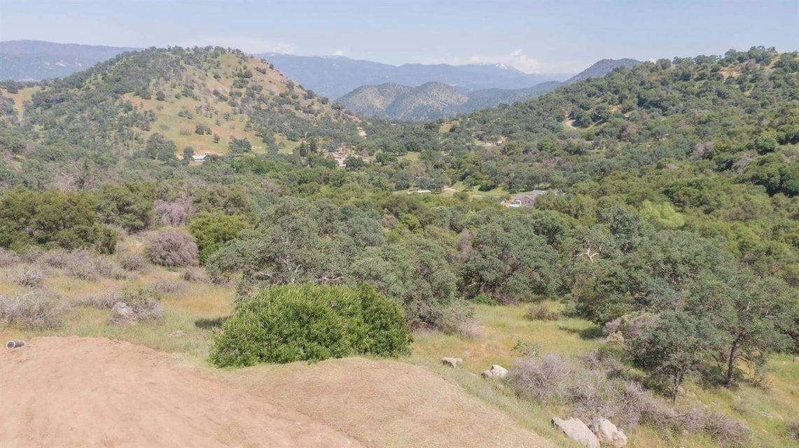 0 0 Ruth Hill Rd, Yokuts Valley, CA 93675