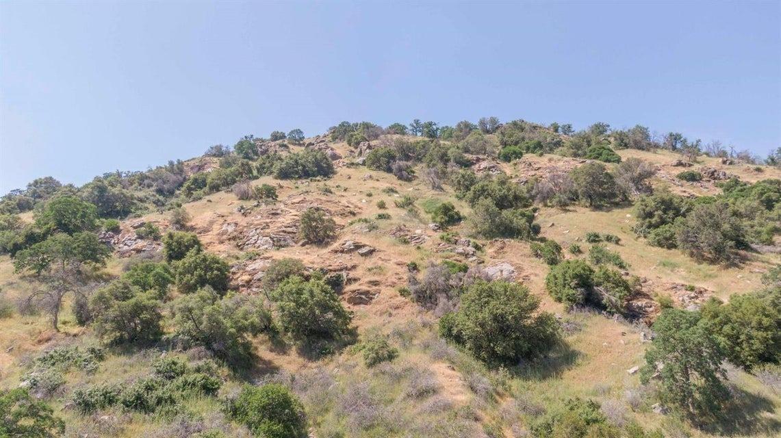 0 0 Ruth Hill Rd, Yokuts Valley, CA 93675