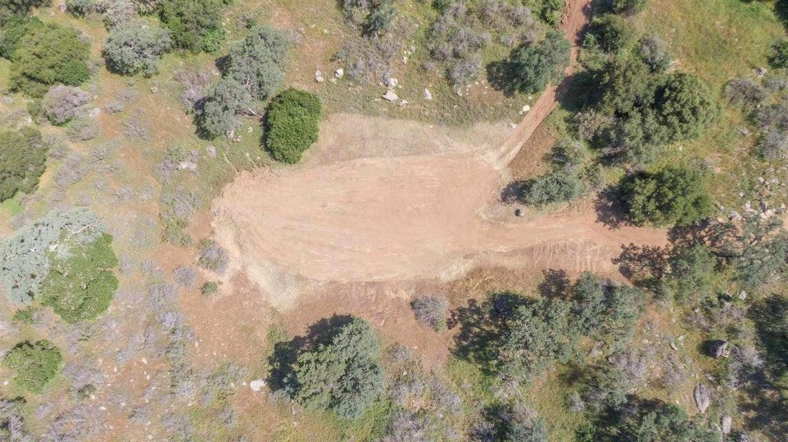 0 0 Ruth Hill Rd, Yokuts Valley, CA 93675