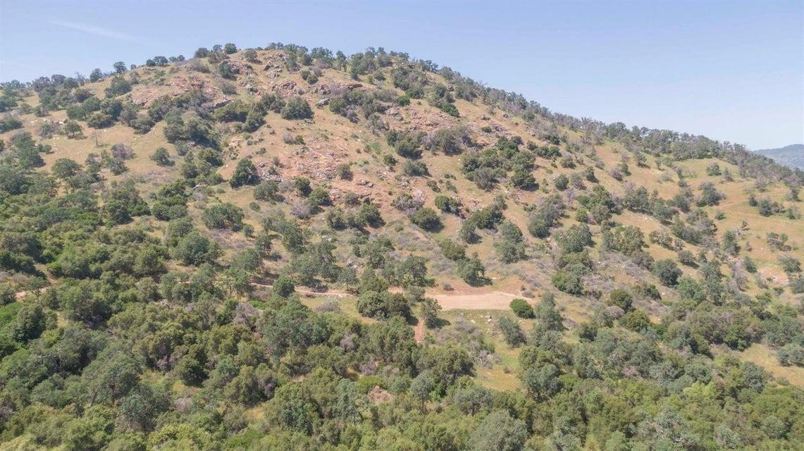 0 0 Ruth Hill Rd, Yokuts Valley, CA 93675