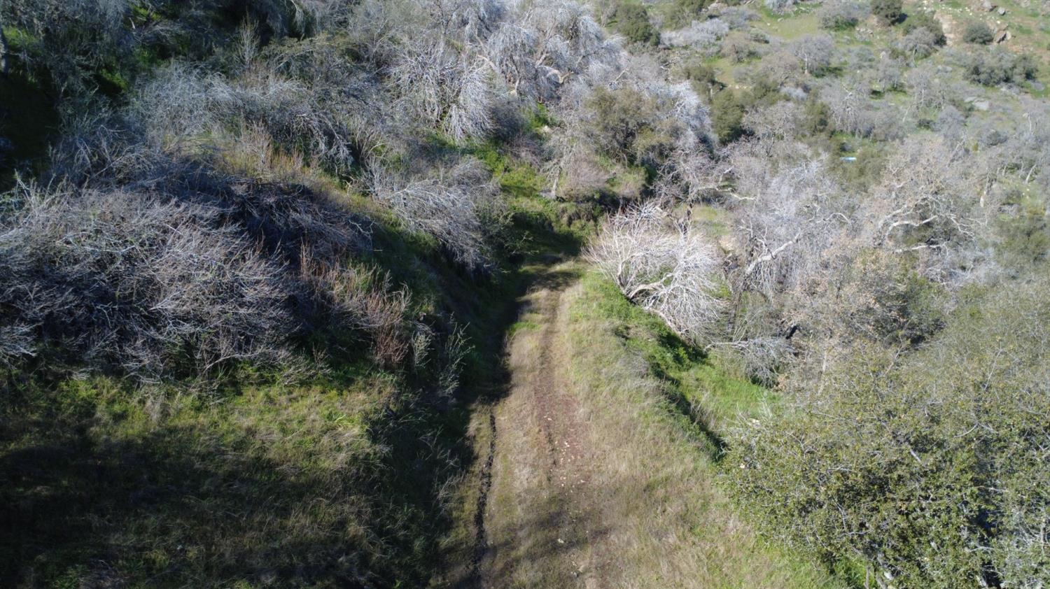 0 0 Ruth Hill Rd, Yokuts Valley, CA 93675