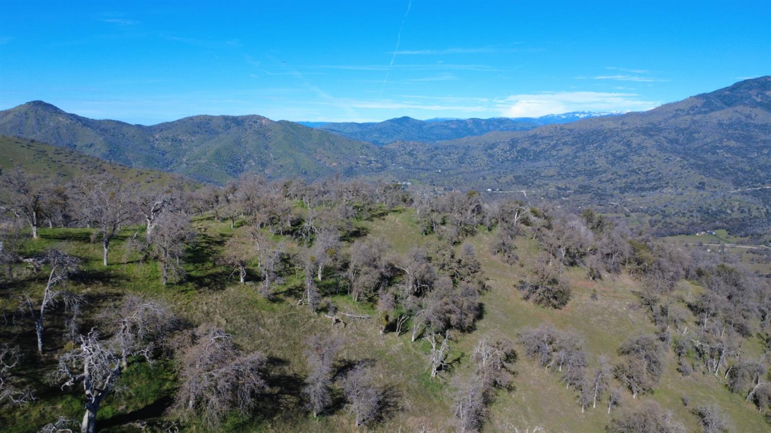 0 0 Ruth Hill Rd, Yokuts Valley, CA 93675