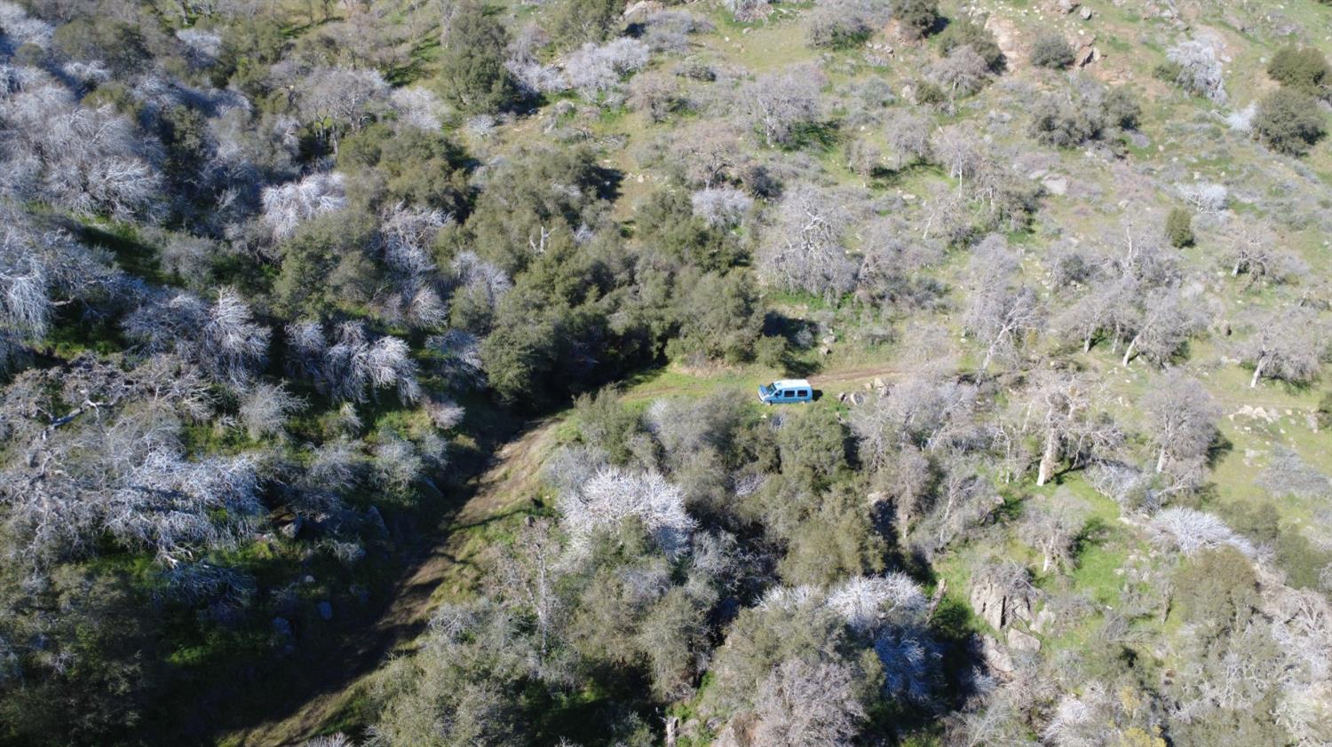 0 0 Ruth Hill Rd, Yokuts Valley, CA 93675