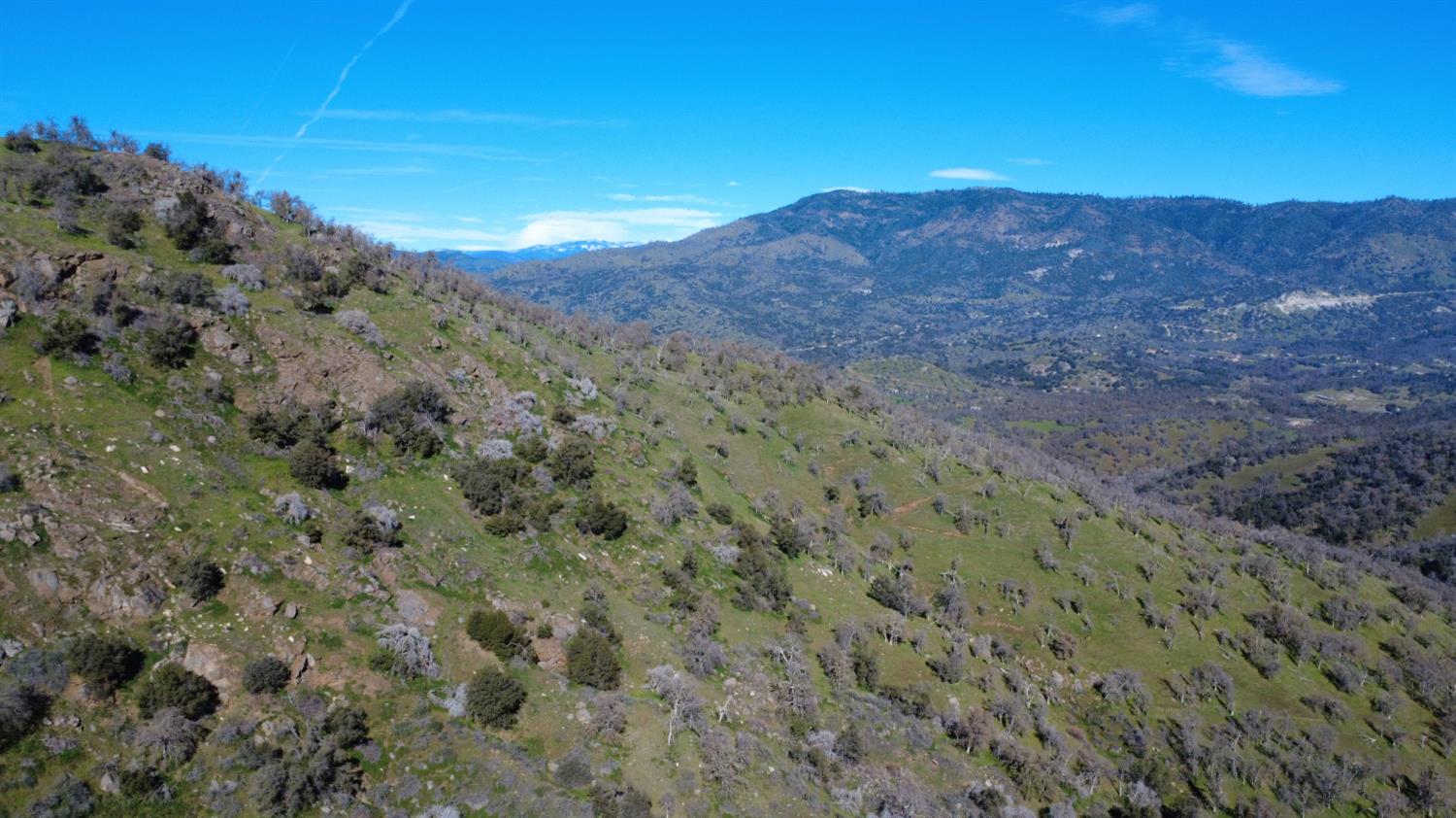 0 0 Ruth Hill Rd, Yokuts Valley, CA 93675