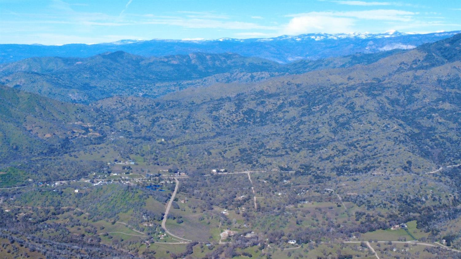 0 0 Ruth Hill Rd, Yokuts Valley, CA 93675