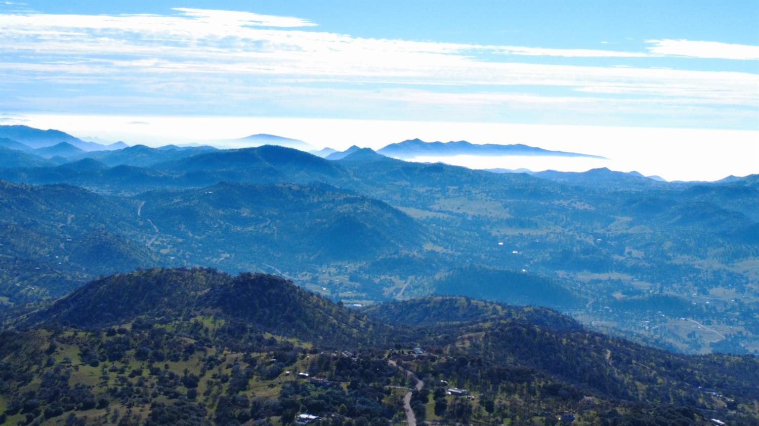 0 0 Ruth Hill Rd, Yokuts Valley, CA 93675