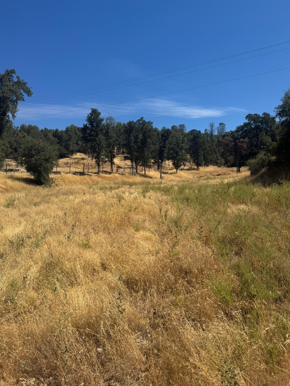 5348 State Highway 49, Mariposa, CA 95338