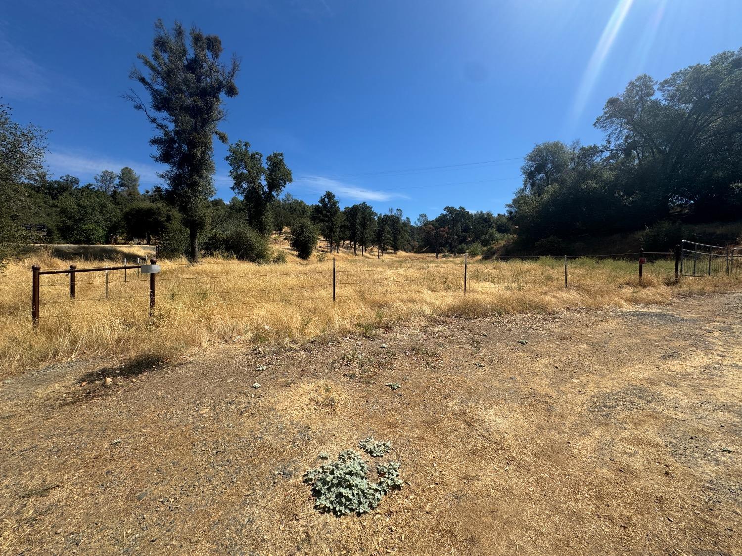 5348 State Highway 49, Mariposa, CA 95338