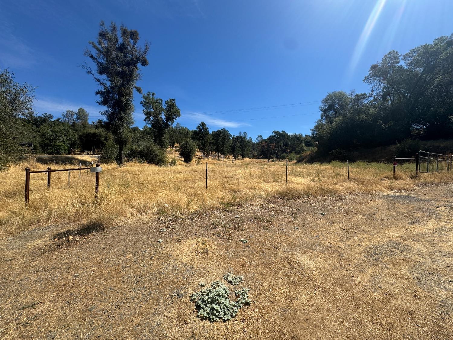 5348 State Highway 49, Mariposa, CA 95338