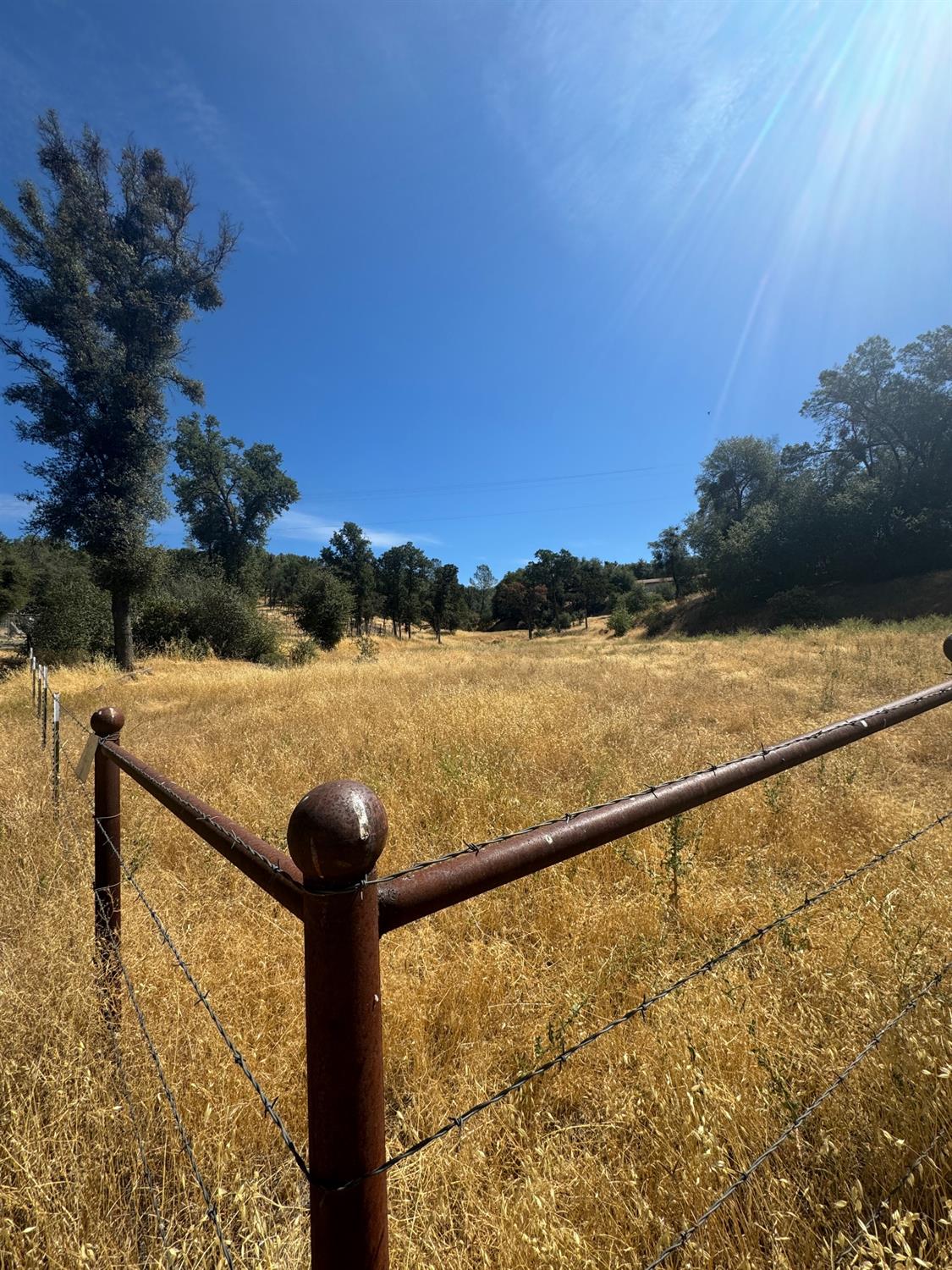 5348 State Highway 49, Mariposa, CA 95338