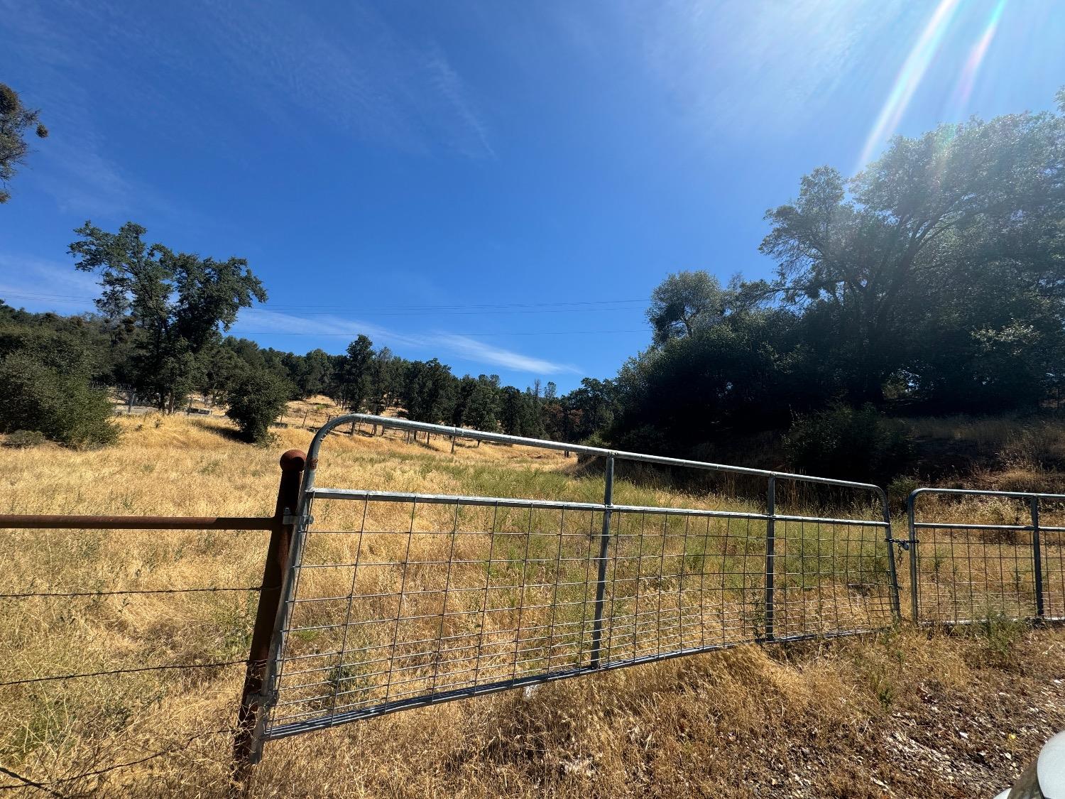 5348 State Highway 49, Mariposa, CA 95338